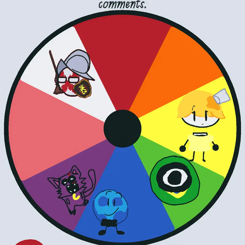 Game by @XxNight_CatxX