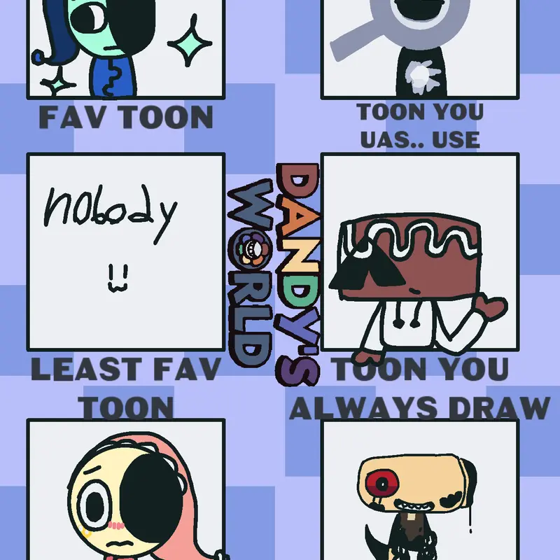 Game by @Sophia456