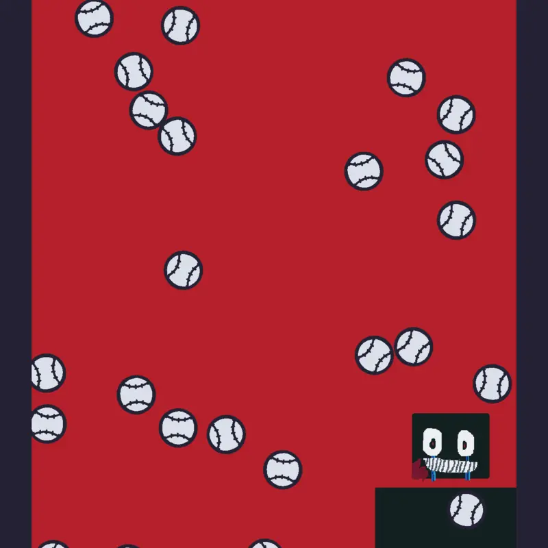Game by @I_COCONUTTT