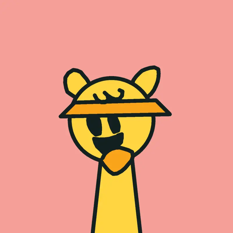 Game by @Akimka_7