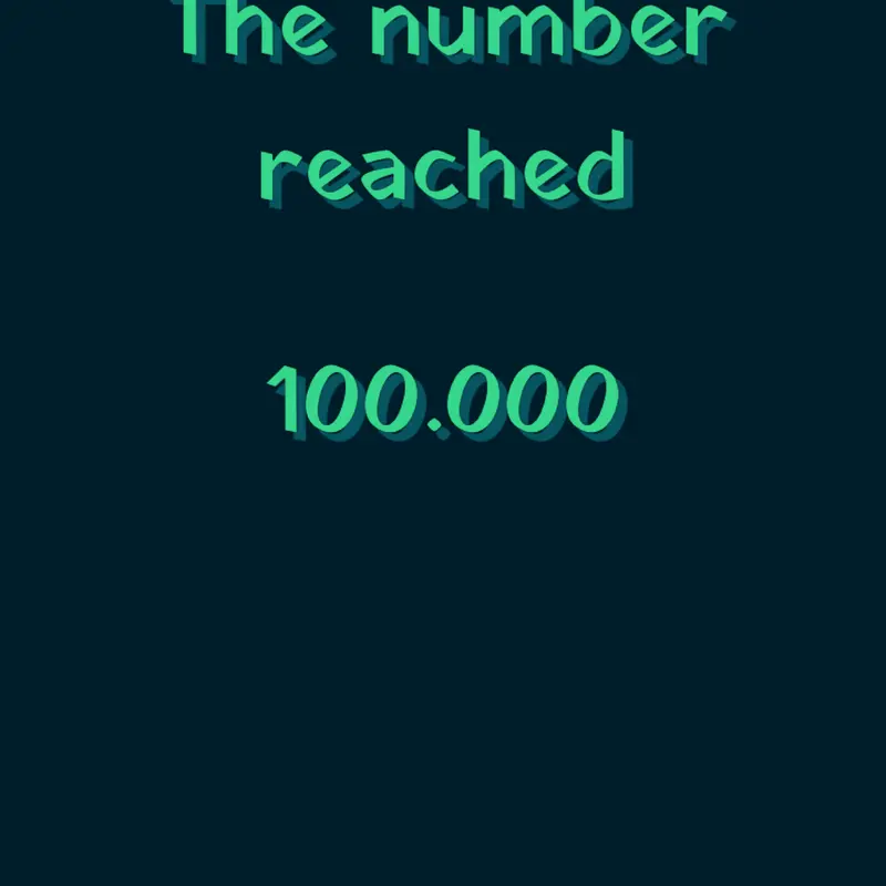 Game by @JoplayXYZ