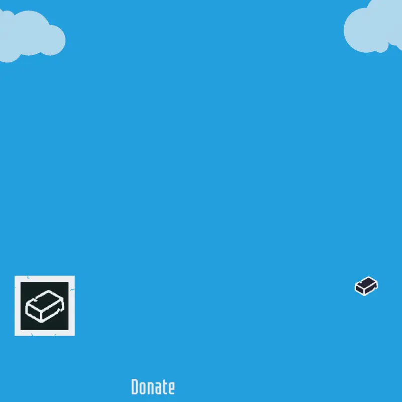 Game by @Eduardo_Diaz