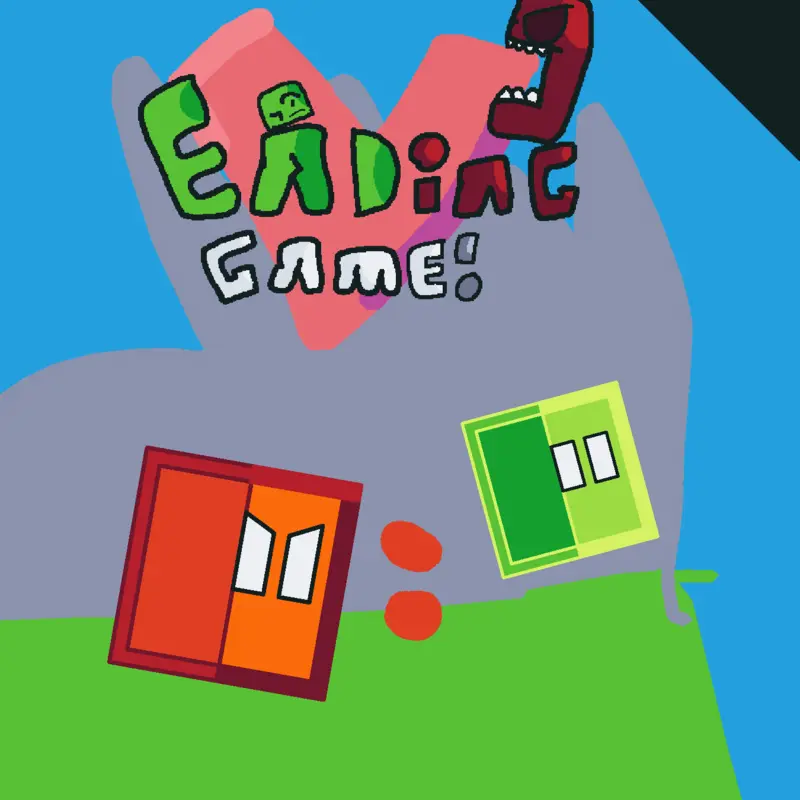 Game by @bliecat2