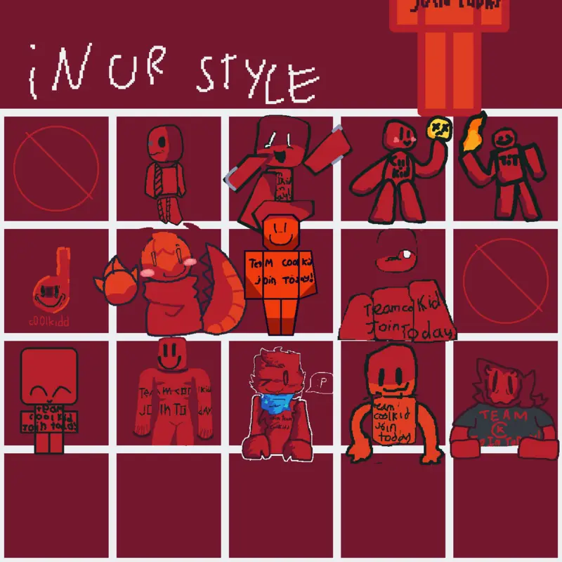 Game by @z1pster_the_furry_PHL