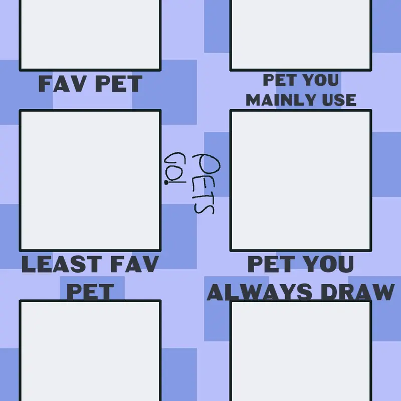 Game by @Shicka