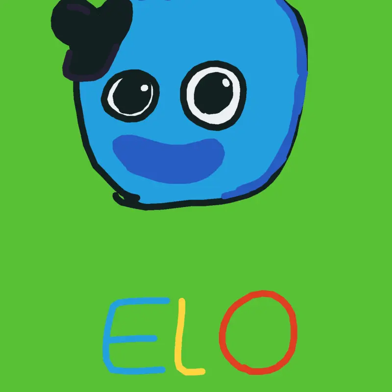 Game by @illi5