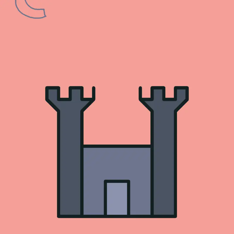 Game by @xxidixx