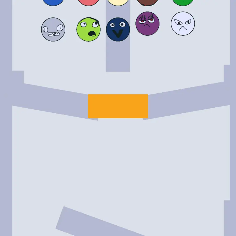 Game by @Shan_Bing_Chilling