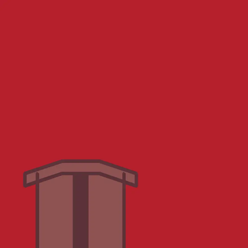 Game by @doors_2