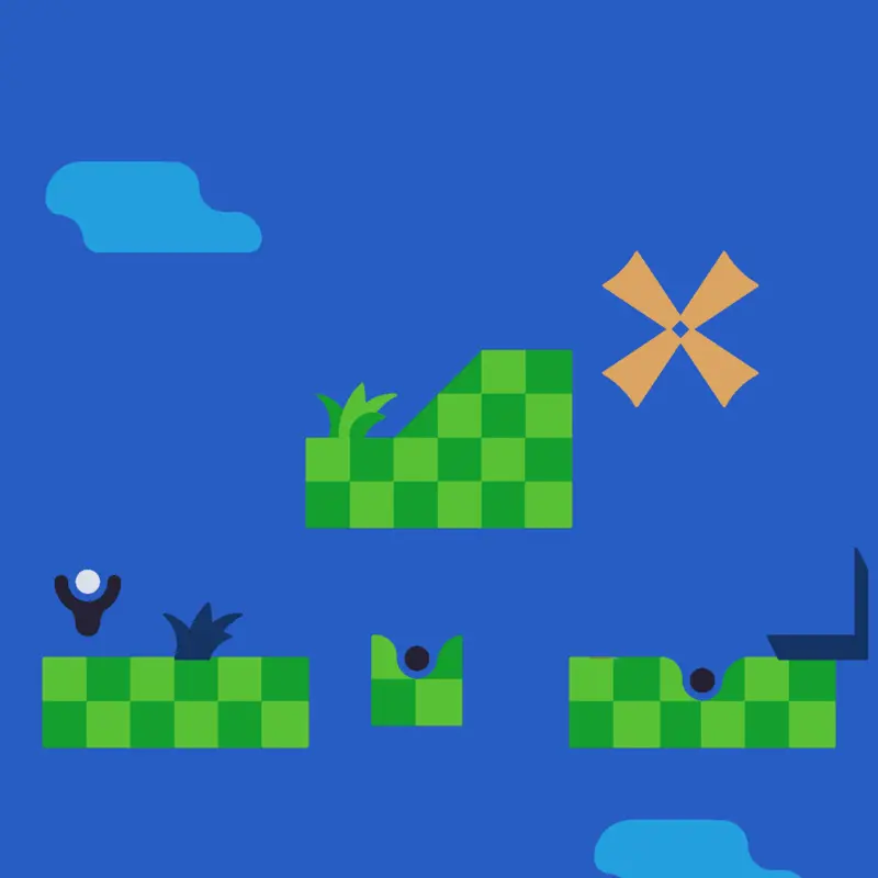 Game by @Pupsik22829