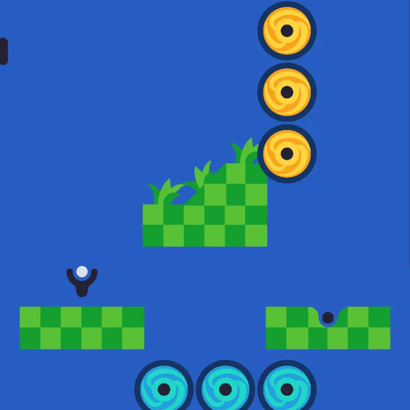 Game by @Notethegame