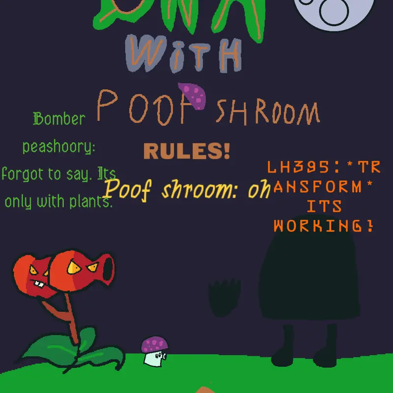 Game by @Lihanluni2