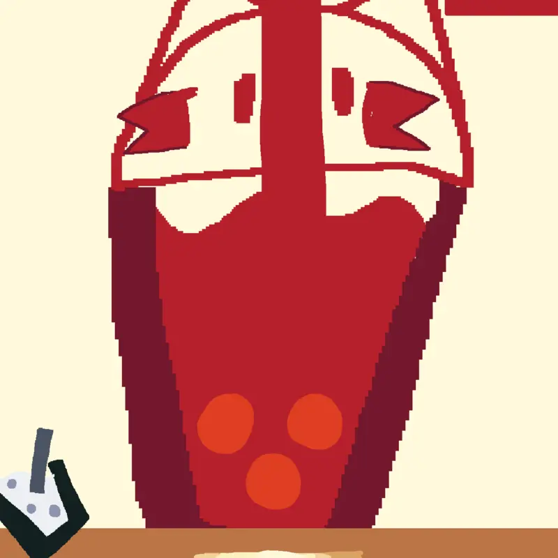 Game by @cat_blob