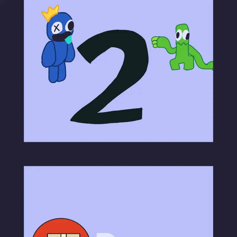 Game by @GermnyBALL628