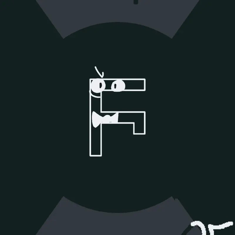 Game by @A-25Gameslol