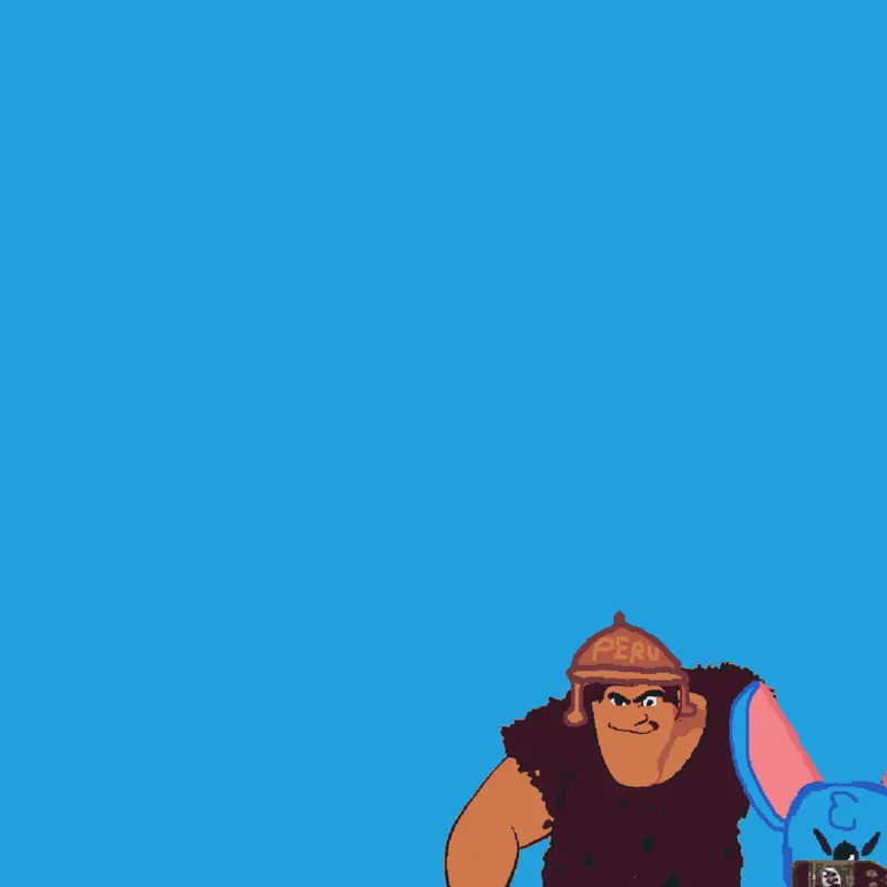 Game by @xXJosuedQ123Xx