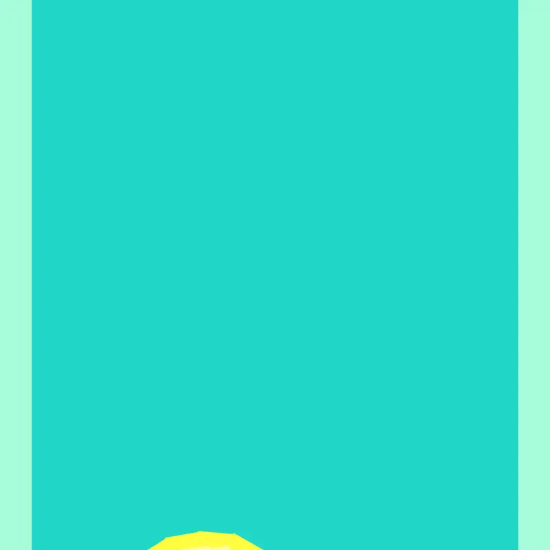 Game by @Helloworld_11