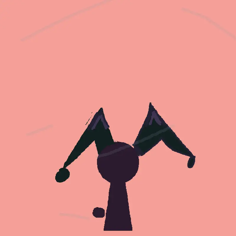 Game by @Jester_y1y11y