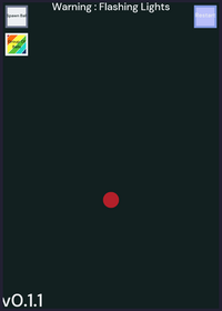 Bouncy Balls (W.I.P)