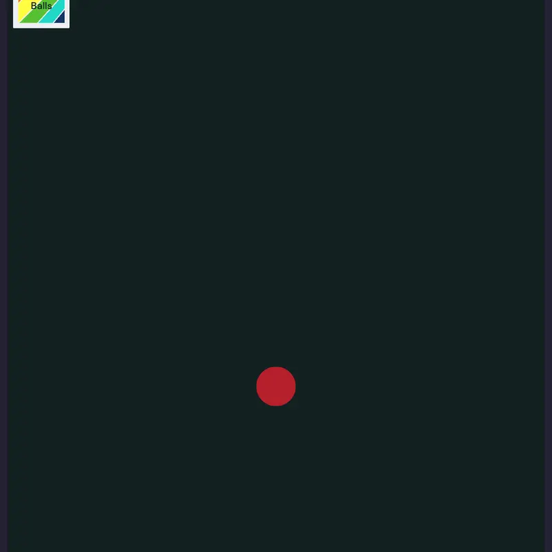 Game by @twab