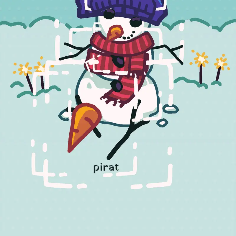 Game by @explainisdaisback