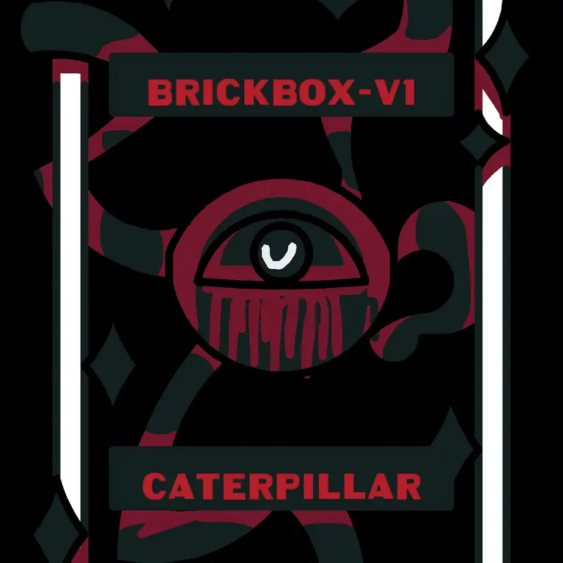 Game by @Kolro