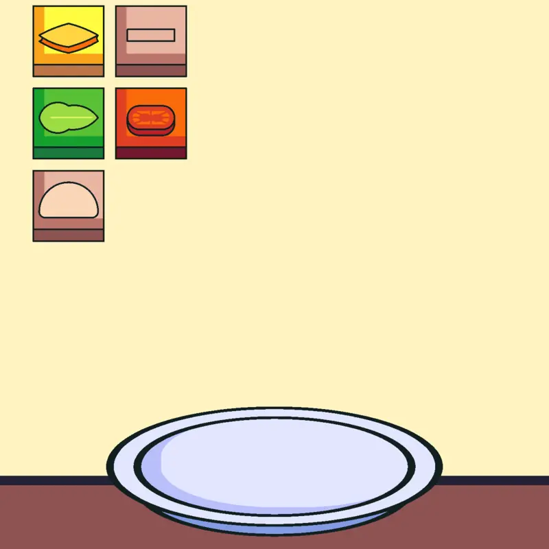Game by @SomeyCastleLad