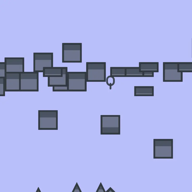 Game by @JackyTr