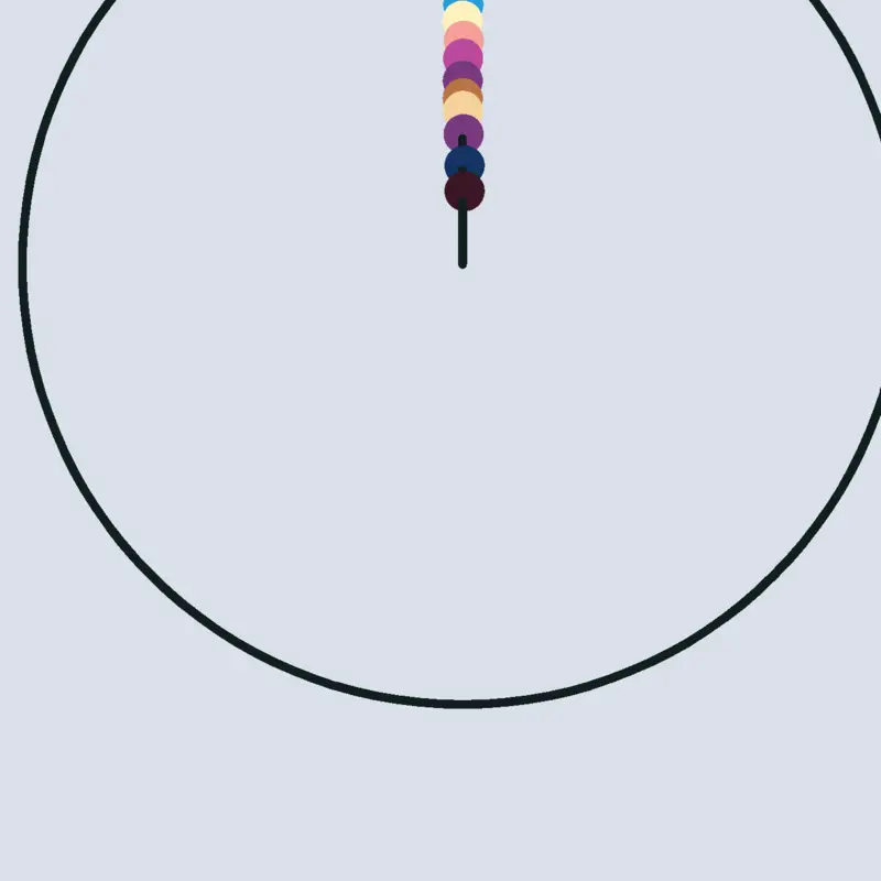 Game by @heitormedina
