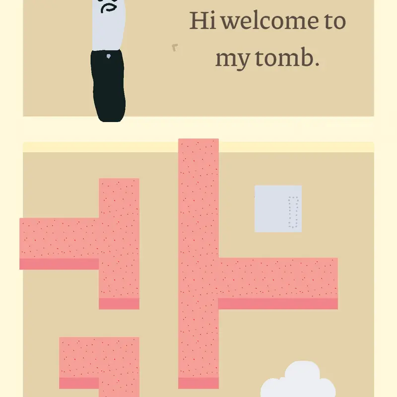 Game by @Evelyn-