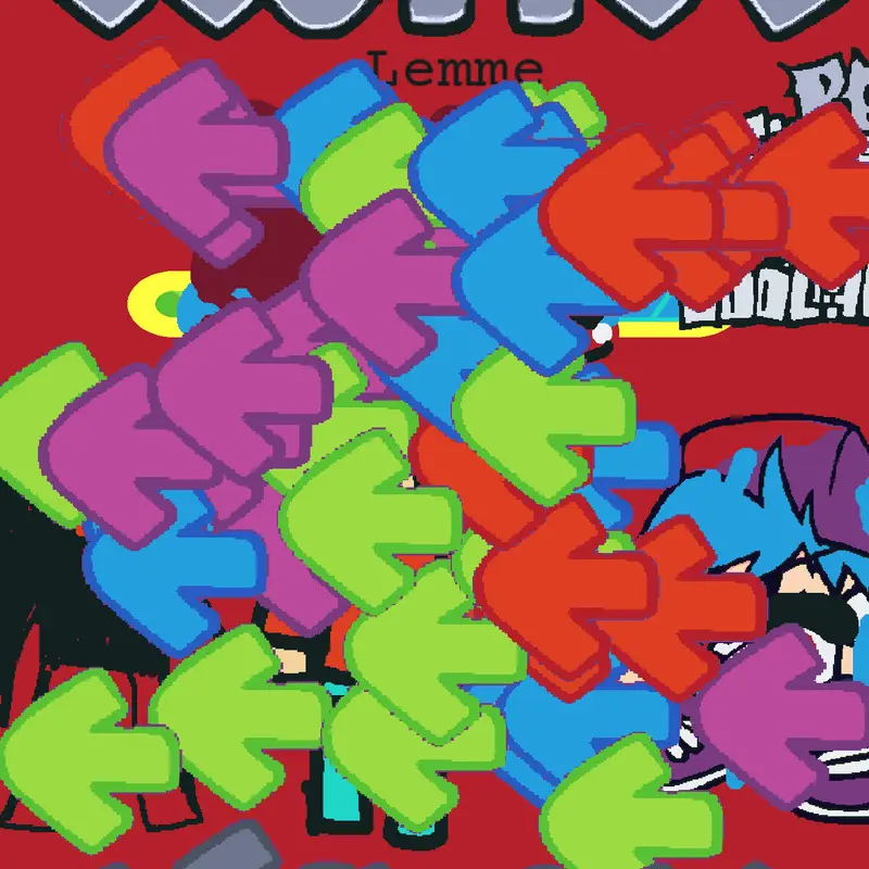 Game by @gray12335