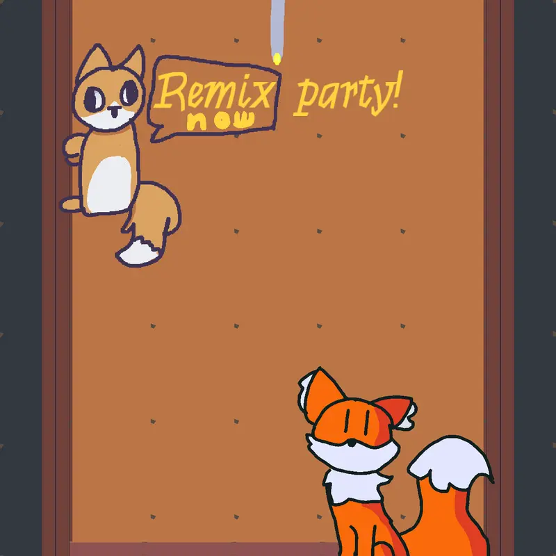 Game by @cat_isLife