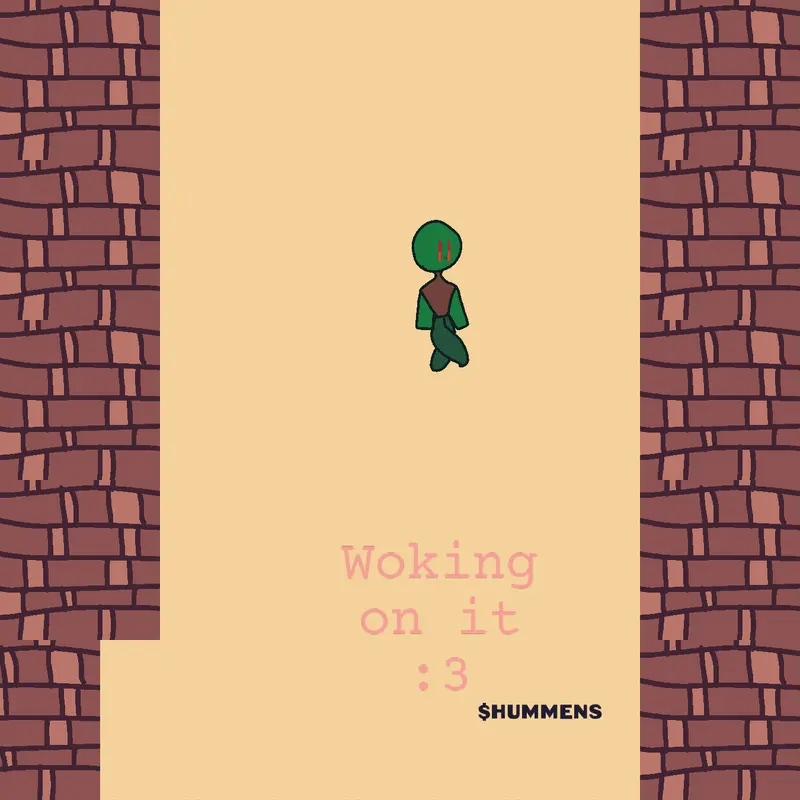 Game by @mykittendays