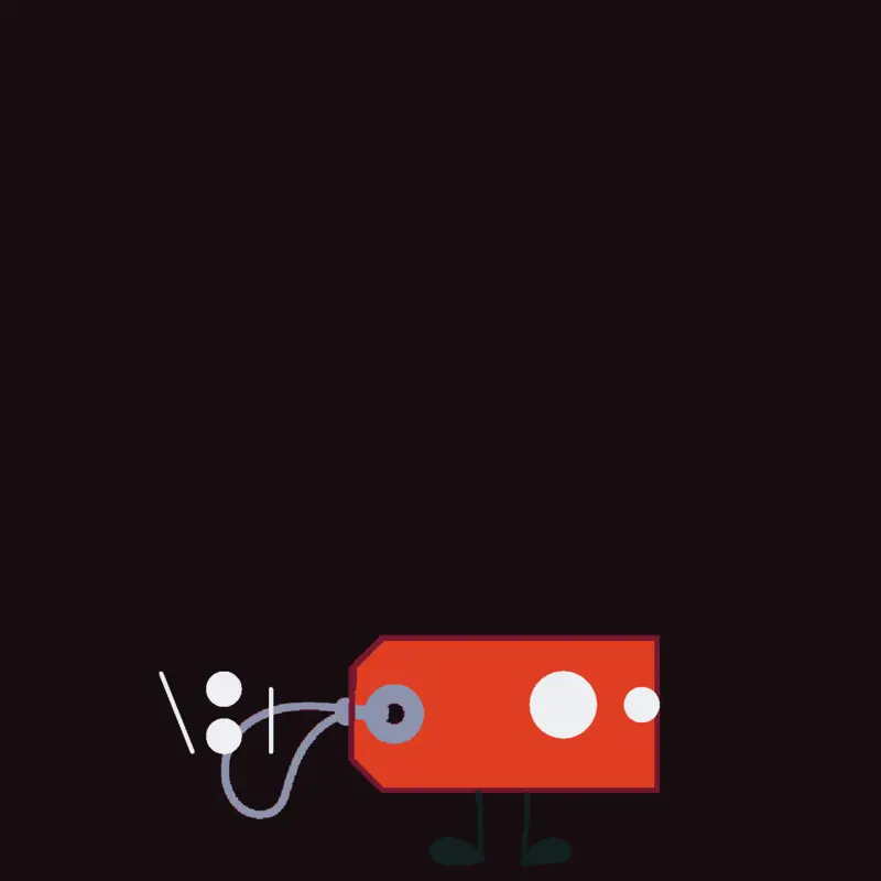 Game by @pricetag6991