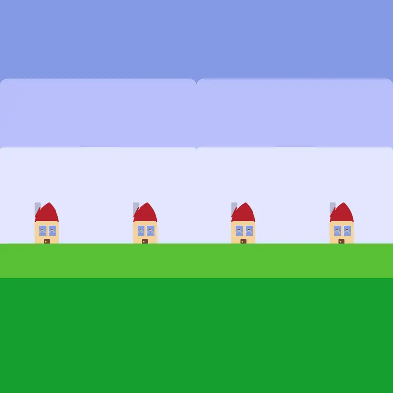 Game by @LiamAndTheYouTube