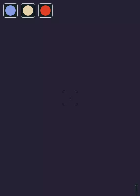 Game by @creatordoesjobs