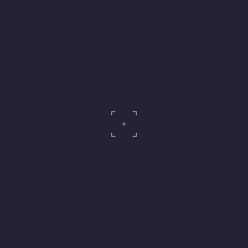 Game by @creatordoesjobs