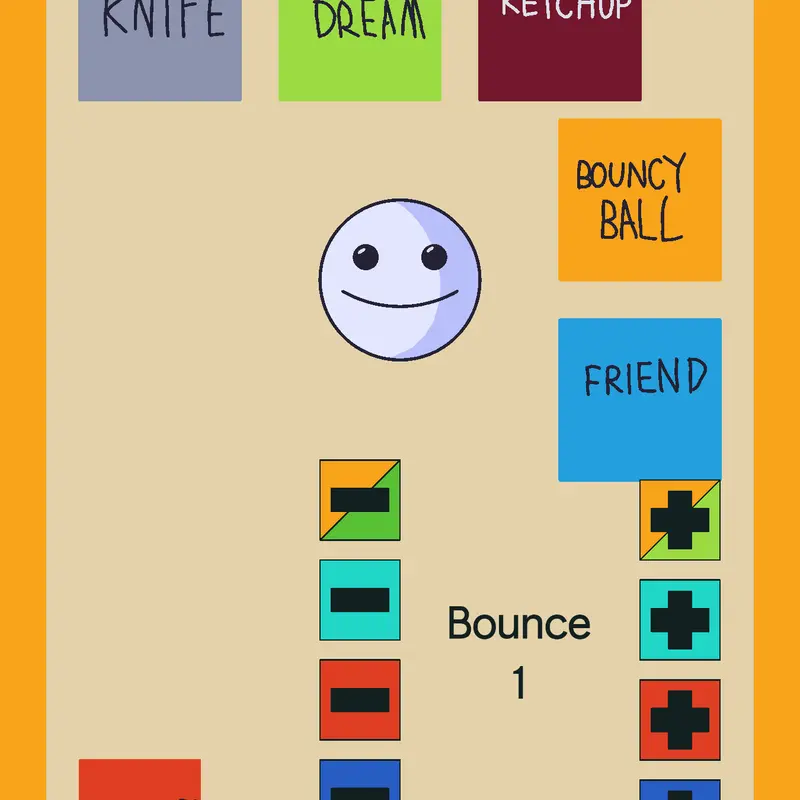 Game by @Toe_Jammers