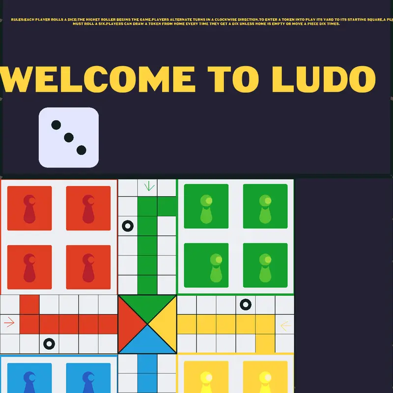 Game by @Logan_001