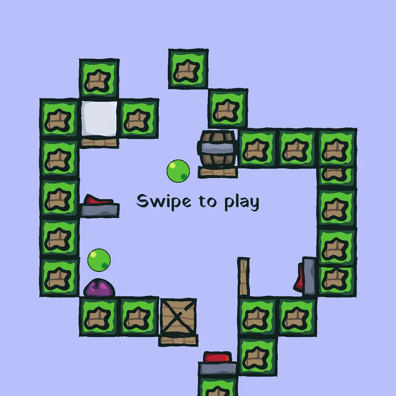 Game by @Nixyum