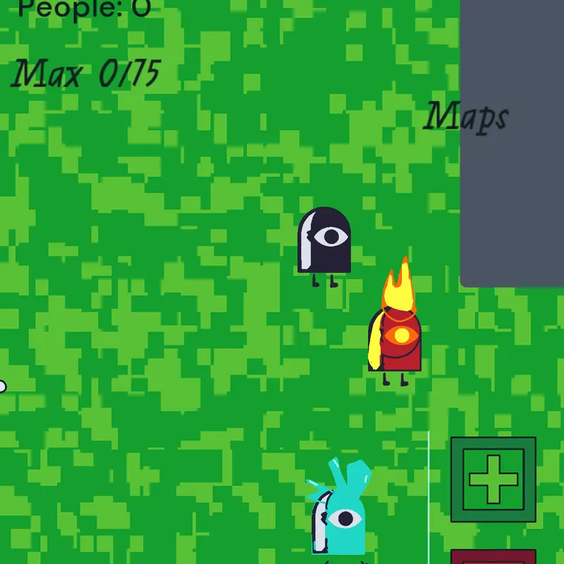 Game by @GUBBY-OFFCAL