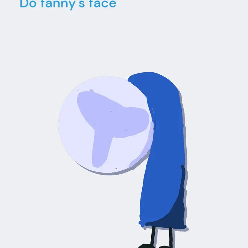 Game by @googamez