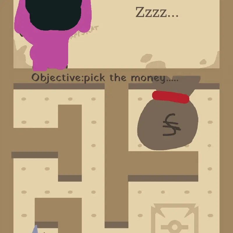 Game by @xxx4G2