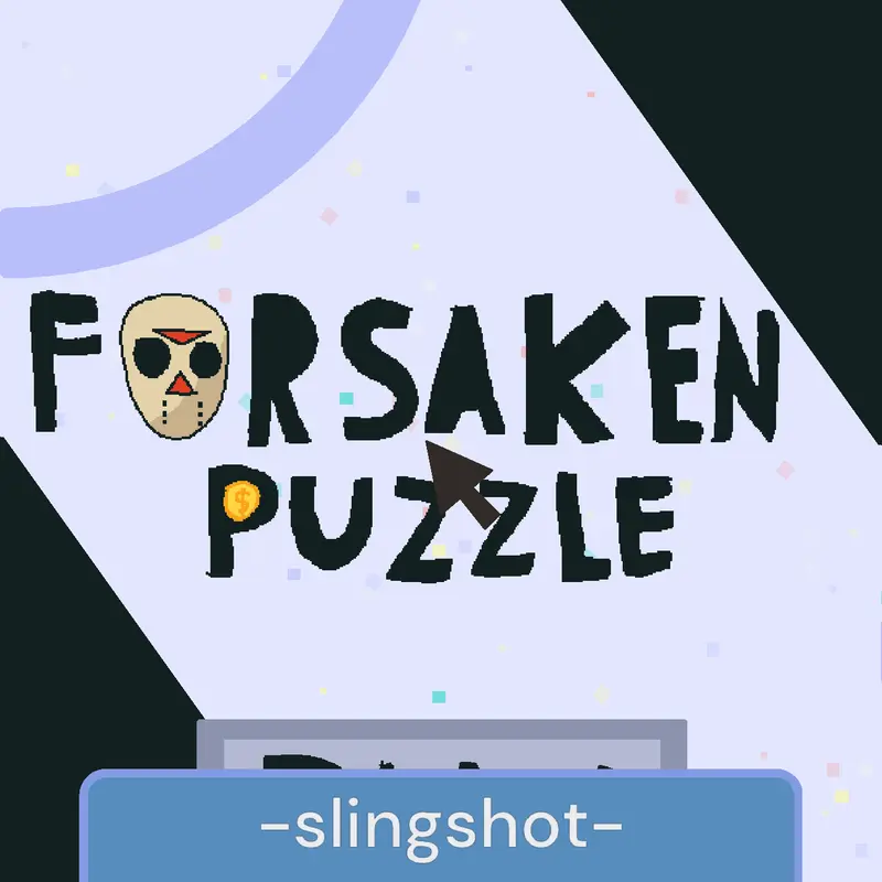 Game by @-illuminosity-