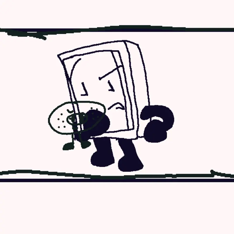 Game by @Pan_Pancake44