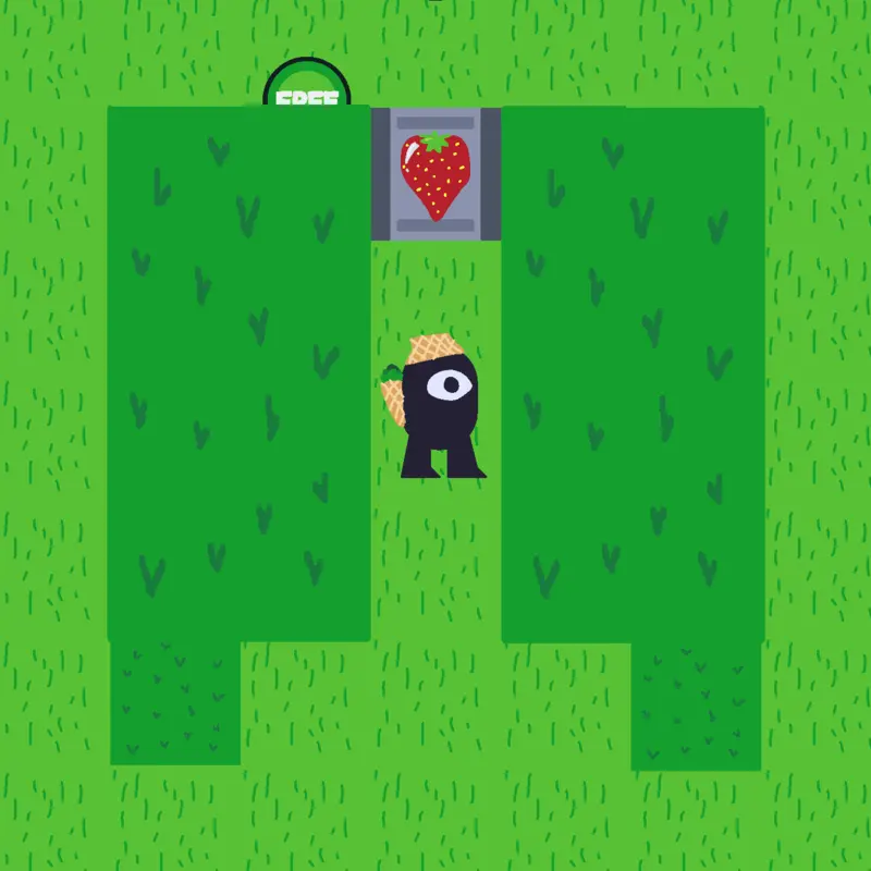 Game by @ggg_g0d