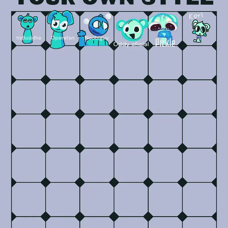 Game by @silenttsplashcats_