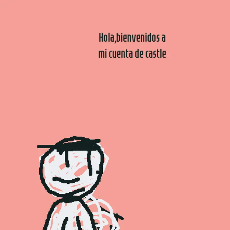 Game by @Fer_Portero