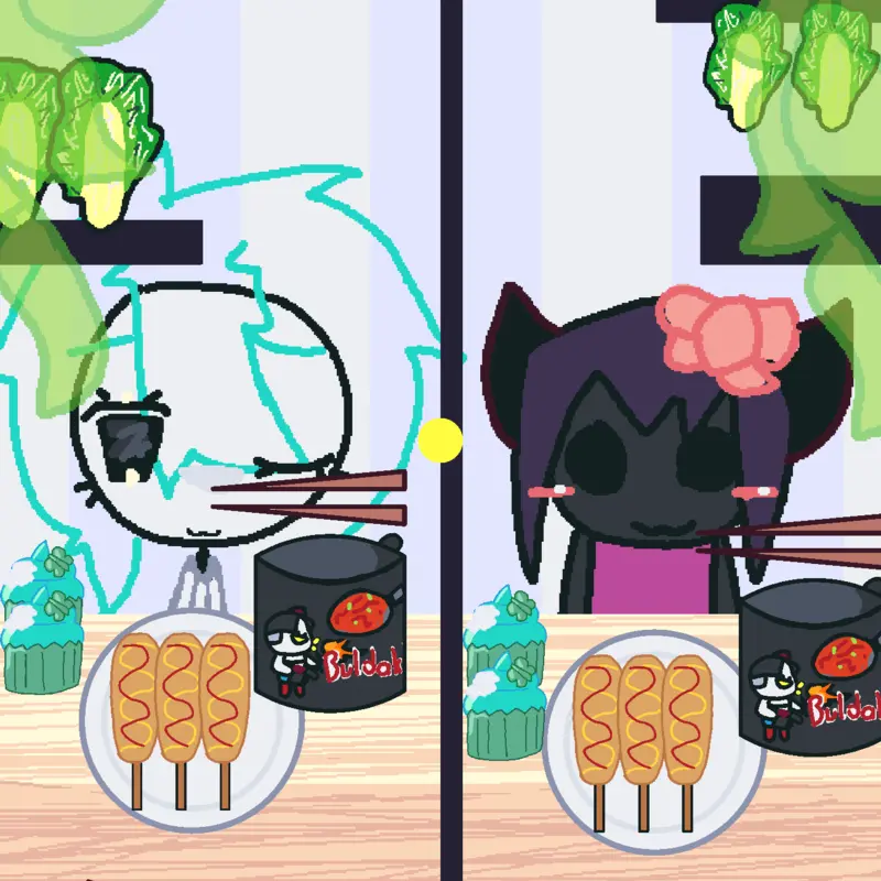 Game by @zyan-cutx_r4nd0mx