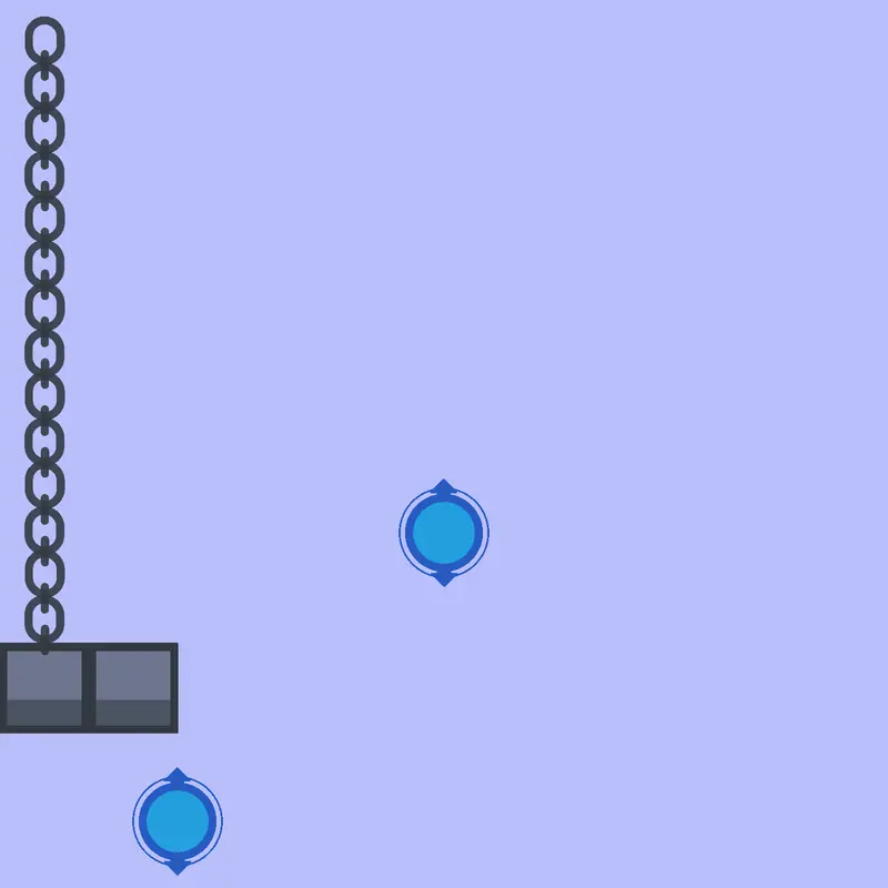 Game by @ItzRisky